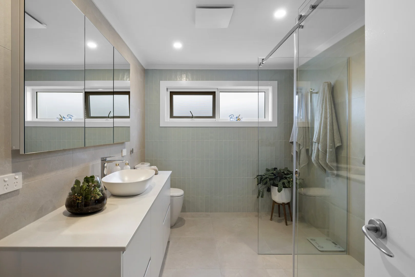 Additional image 14 of 10 Marabou Place, Aspendale VIC 3195