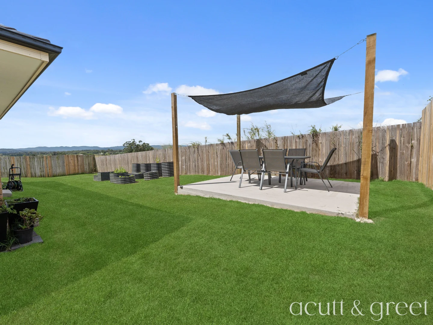 Additional image 19 of 45 Peregrine Drive, Lowood QLD 4311