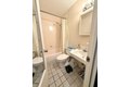 Additional image 7 of 44 Washington St Apt 807, Brookline, MA, 02445