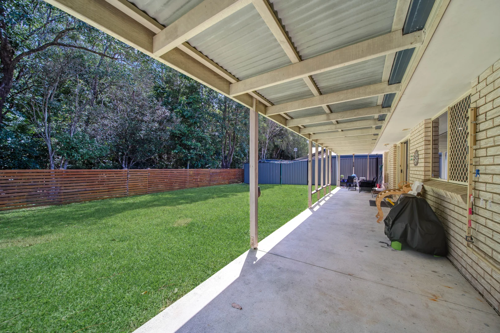 Additional image 12 of 10 Fernlea Street, Burnside QLD 4560
