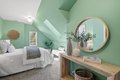 Additional image 26 of 555 Bohnen Rd, Santa Cruz, CA, 95065