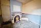 Additional image 3 of Brighton Road, Darlington, DL1