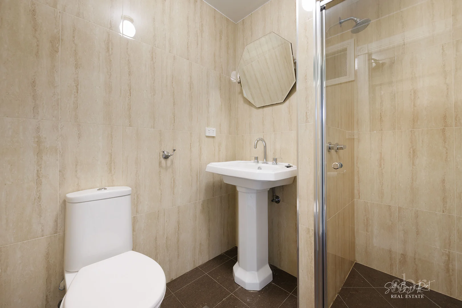 Additional image 7 of 1/76 CHARLES STREET, Wodonga VIC 3690