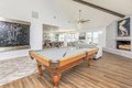 Additional image 17 of 445 W Nees Ave, Fresno, CA, 93711