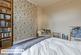 Additional image 20 of Pelham Place, Crumpsall, Manchester, M8