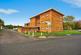Additional image 17 of Windermere Road, Patchway, Bristol, Gloucestershire, BS34