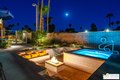 Additional image 63 of 588 E San Lorenzo Rd Unit 206, Palm Springs, CA, 92264