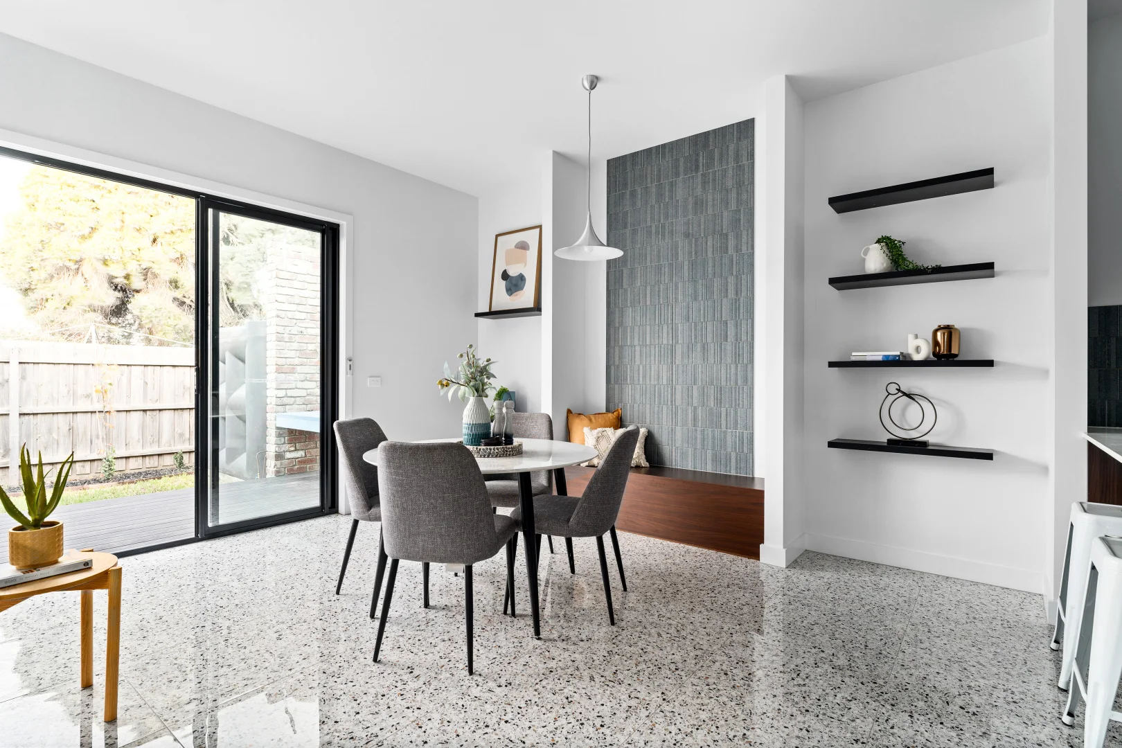 Additional image 9 of 80A Third Avenue, Altona North VIC 3025