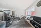 Additional image 7 of Oakland Drive, Robertsbridge