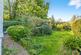 Additional image 18 of Ockley Lane, Hassocks