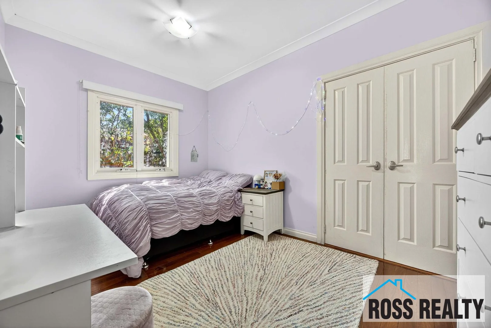 Additional image 5 of 208 Lawrence Street, Bedford WA 6052