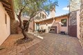 Additional image 54 of 3168 Roma Ct, Chino Hills, CA, 91709