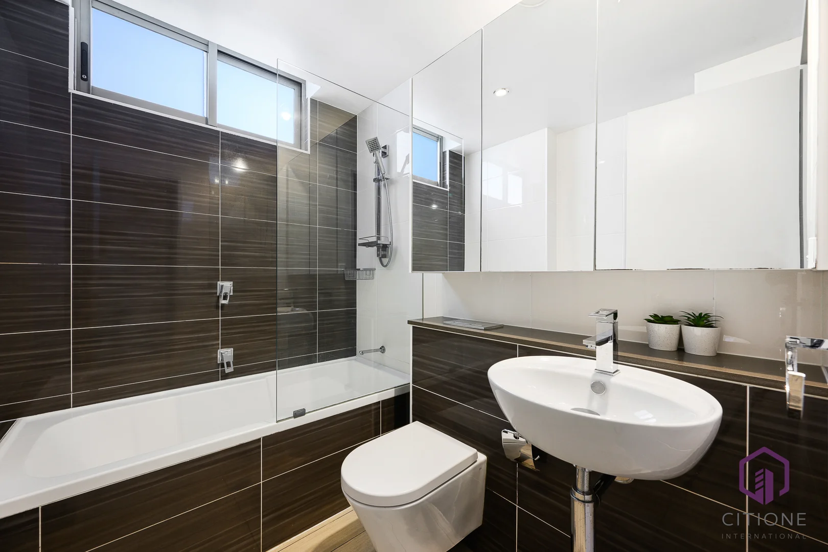 Additional image 7 of 429/9 Alma Road, Macquarie Park NSW 2113