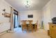 Additional image 9 of Lower Park Road, Brightlingsea, CO7