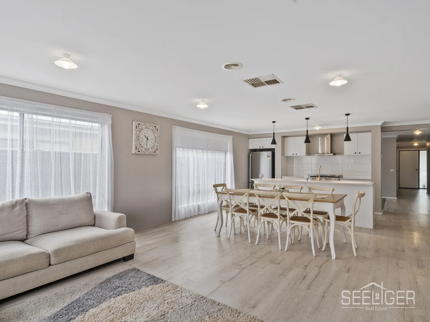 Additional image 8 of 18 Silverwoods Boulevard, Yarrawonga VIC 3730