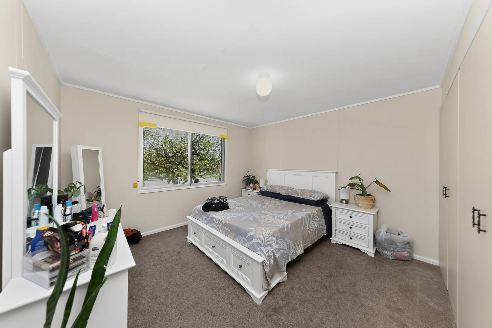 Additional image 6 of 60 Adelong Road, Tumut NSW 2720