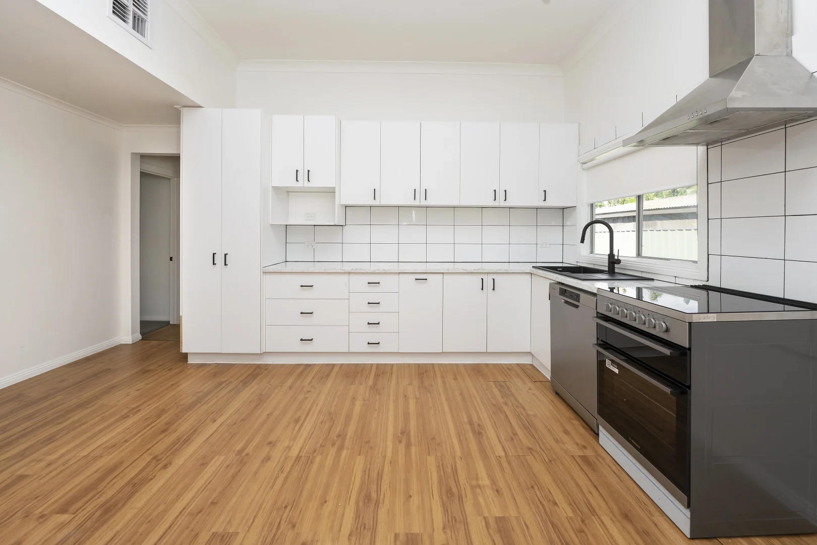 Additional image 5 of 21 Donnington Street, Swan Hill VIC 3585