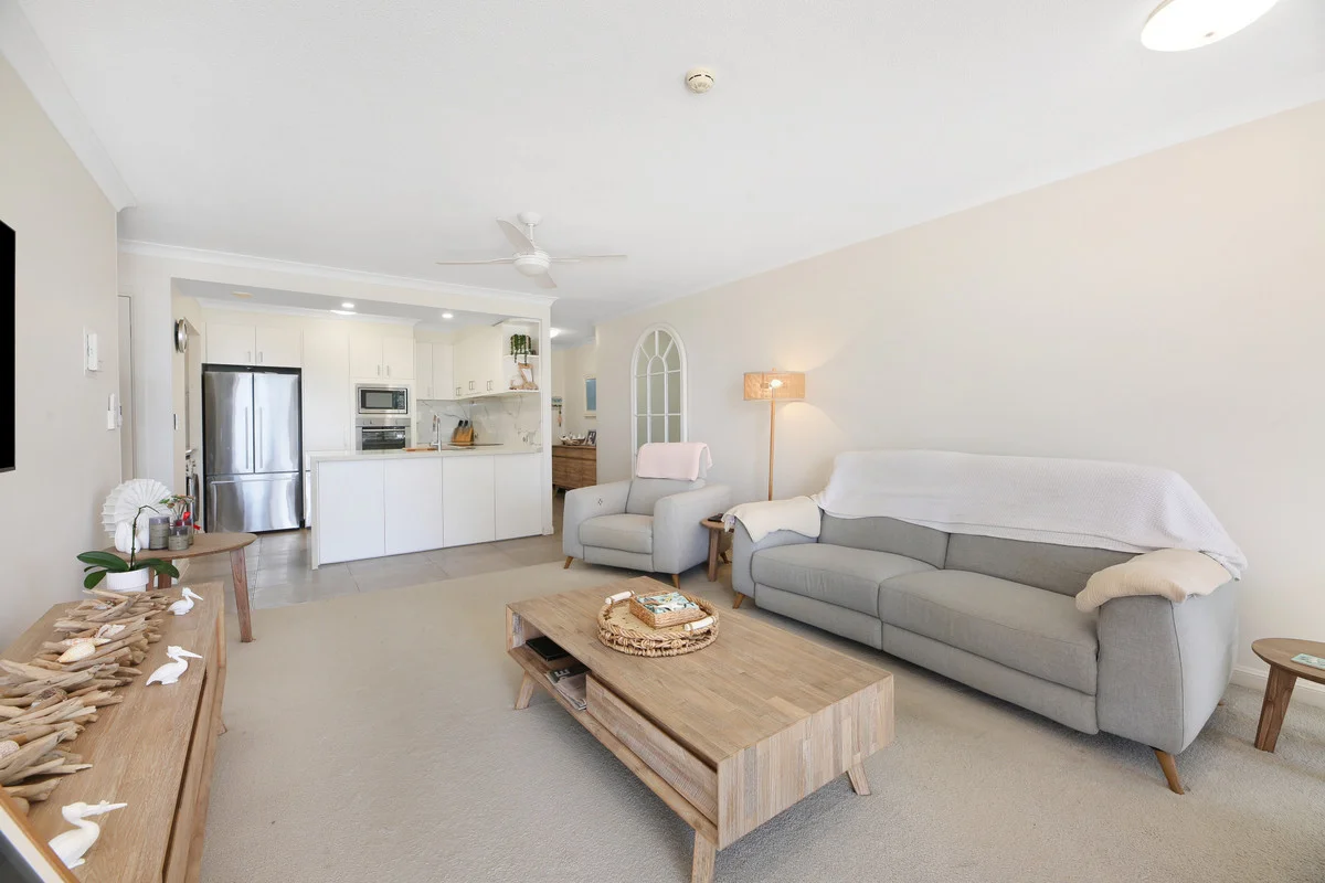 Additional image 9 of 605/220 The Esplanade, Burleigh Heads QLD 4220