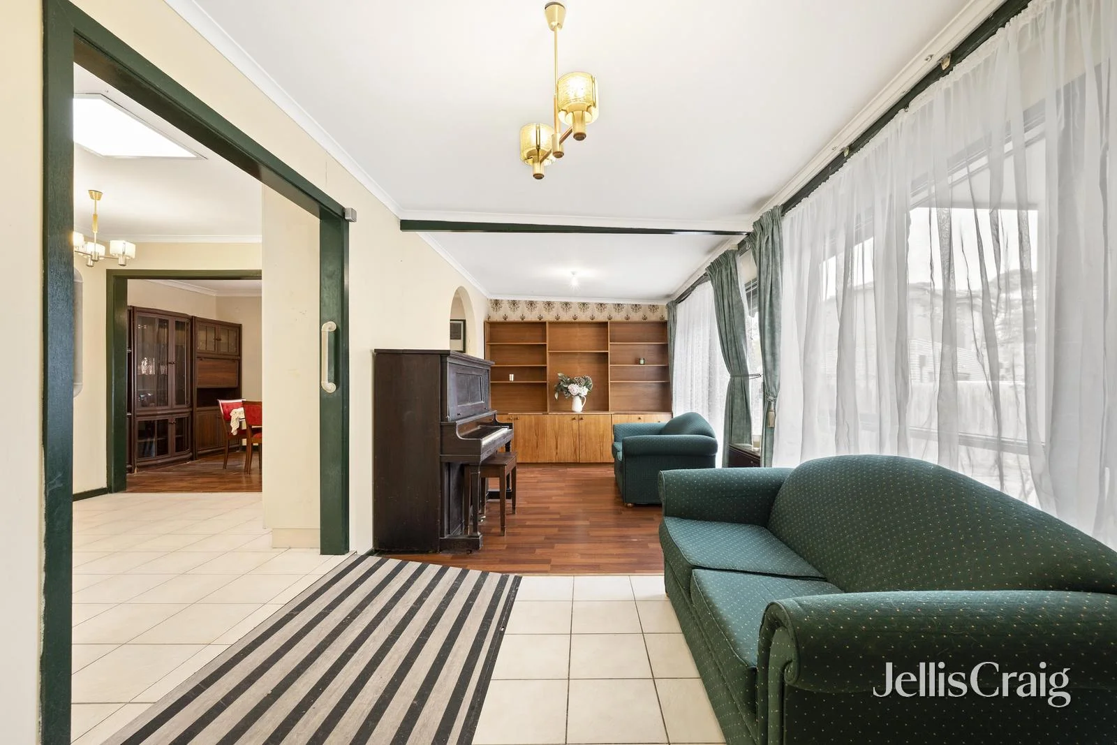 Additional image 3 of 6 Essex Court, Bayswater VIC 3153