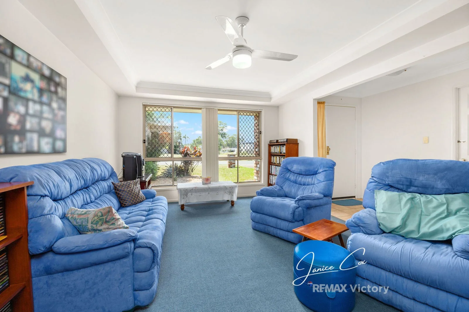 Additional image 6 of 40 Amy Street, Morayfield QLD 4506
