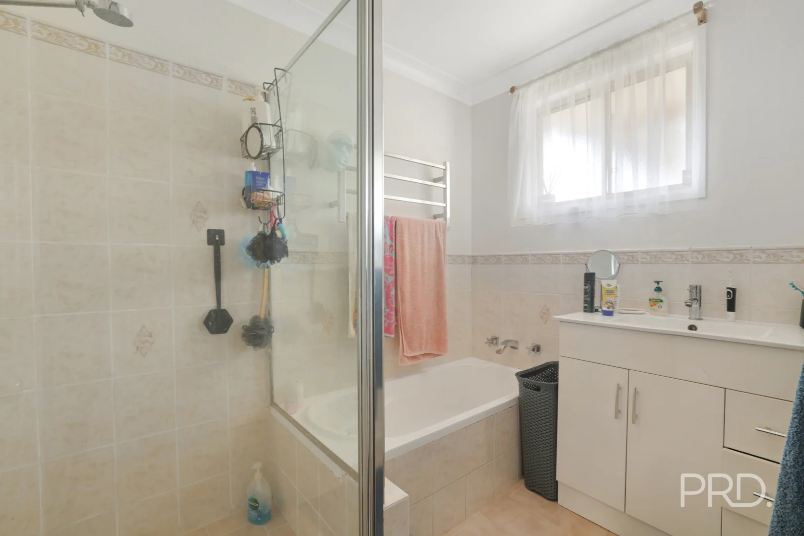 Additional image 7 of 6 Giles Place, Tamworth NSW 2340