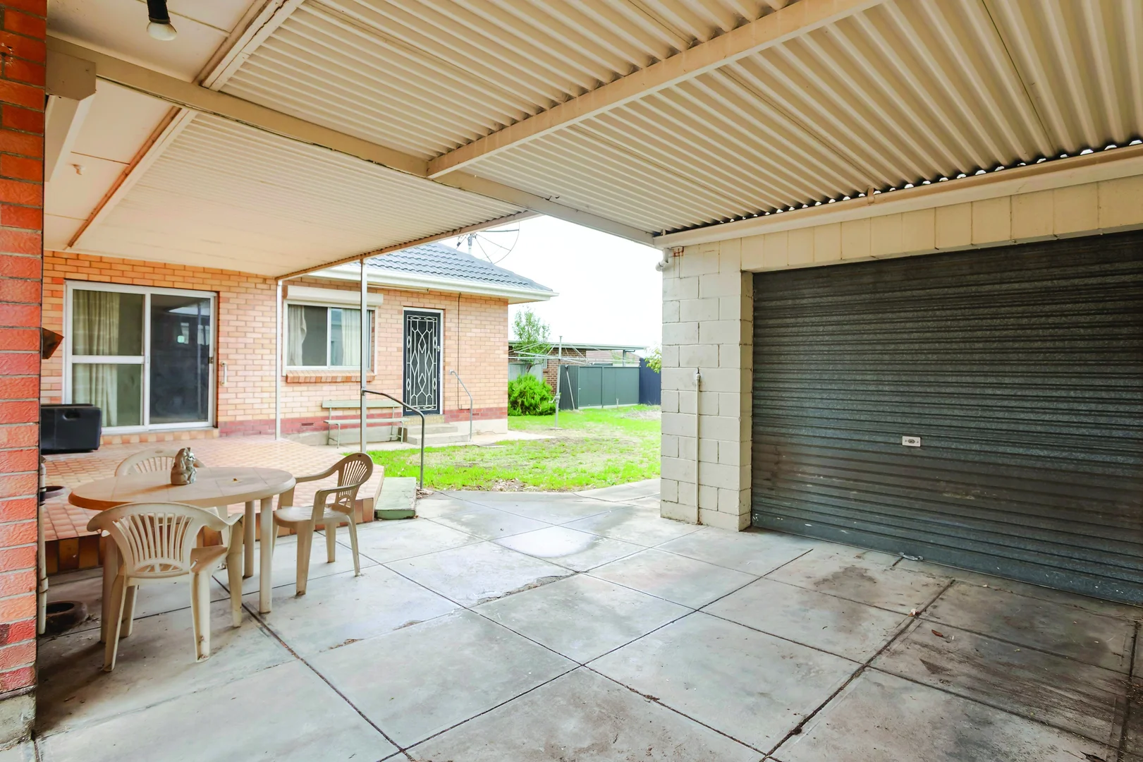 Additional image 13 of 5 & 7 Karawirra Avenue, Rostrevor SA 5073