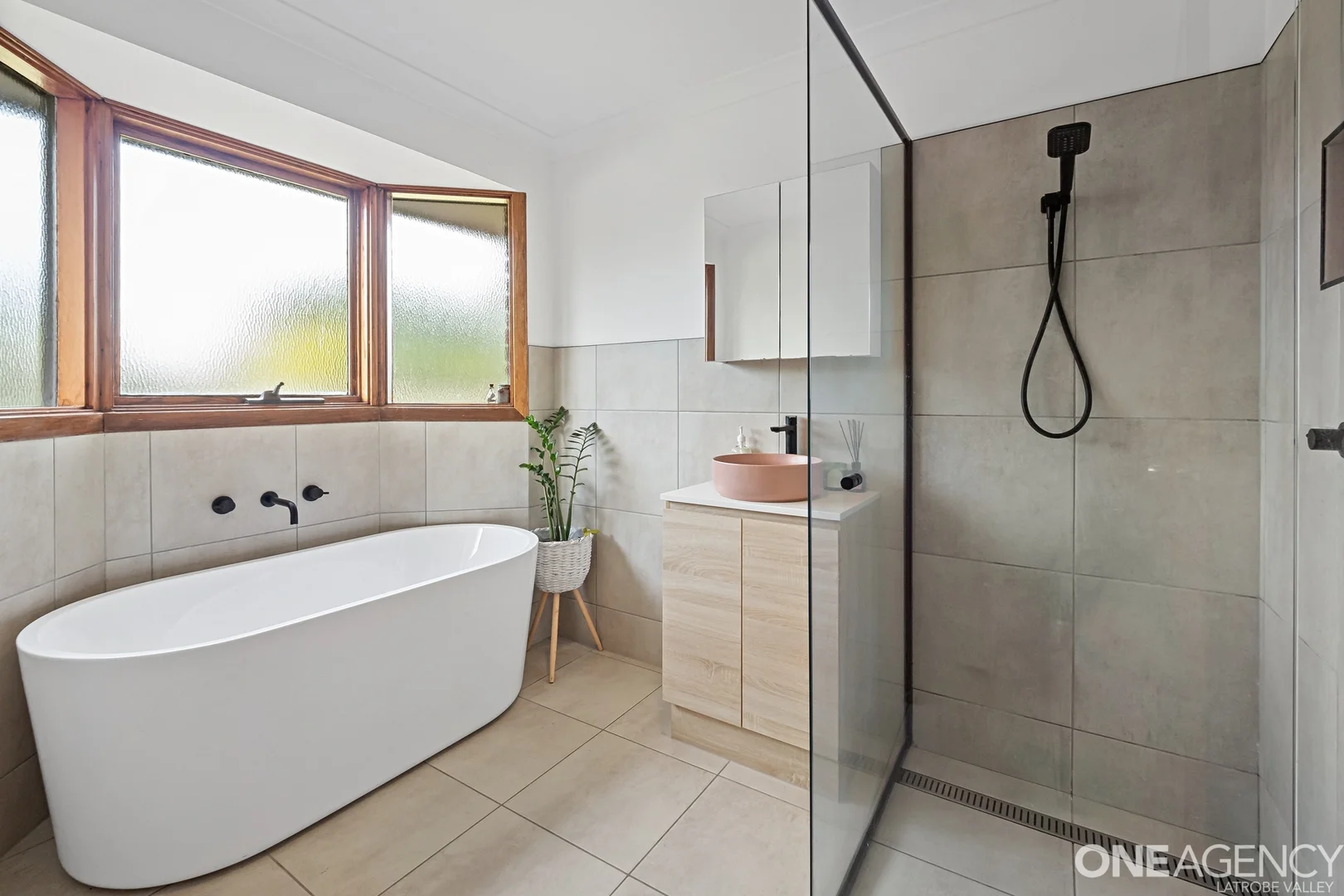 Additional image 13 of 1 Cobham Court, Glengarry VIC 3854