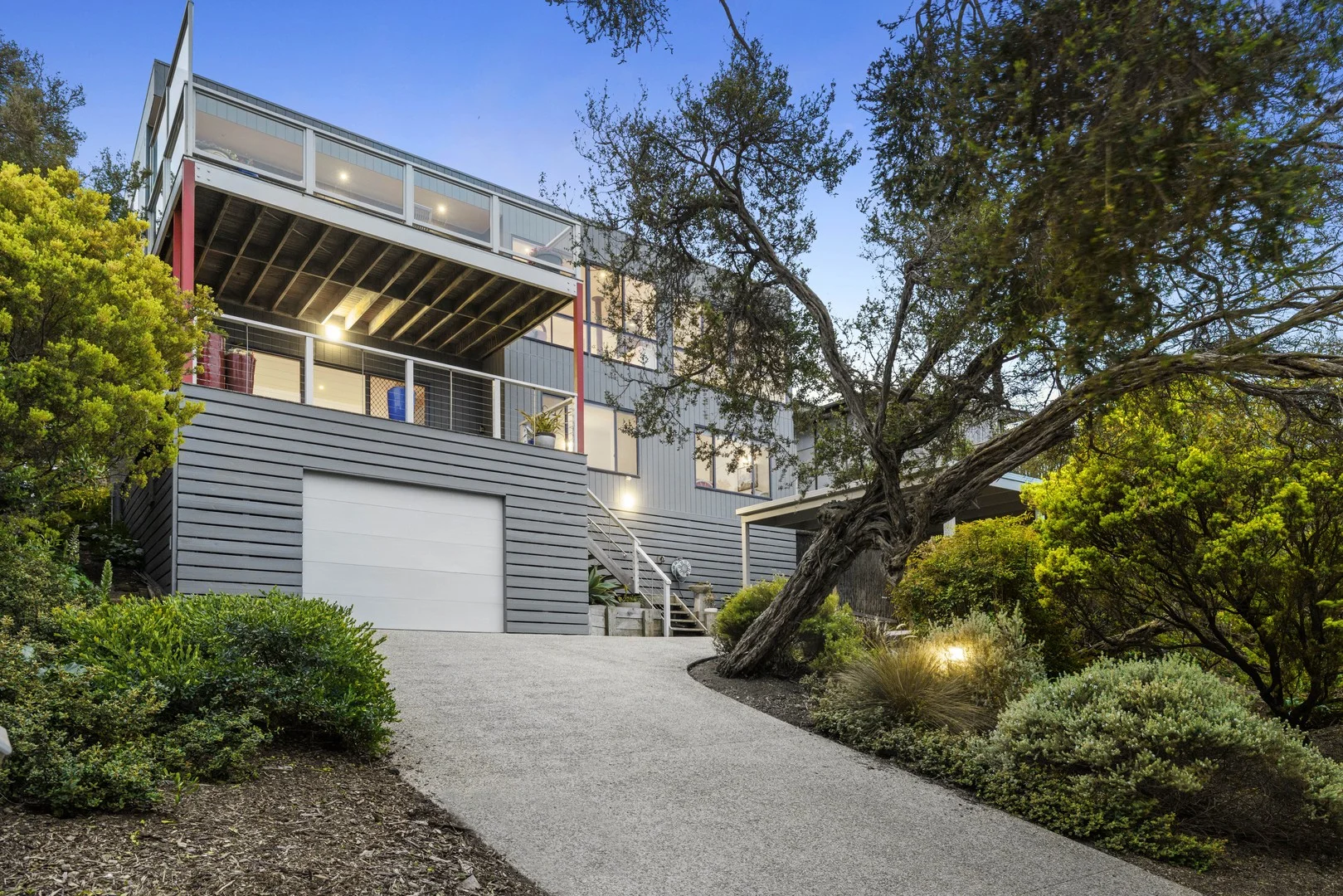 40 Morobe Street, Sorrento VIC 3943