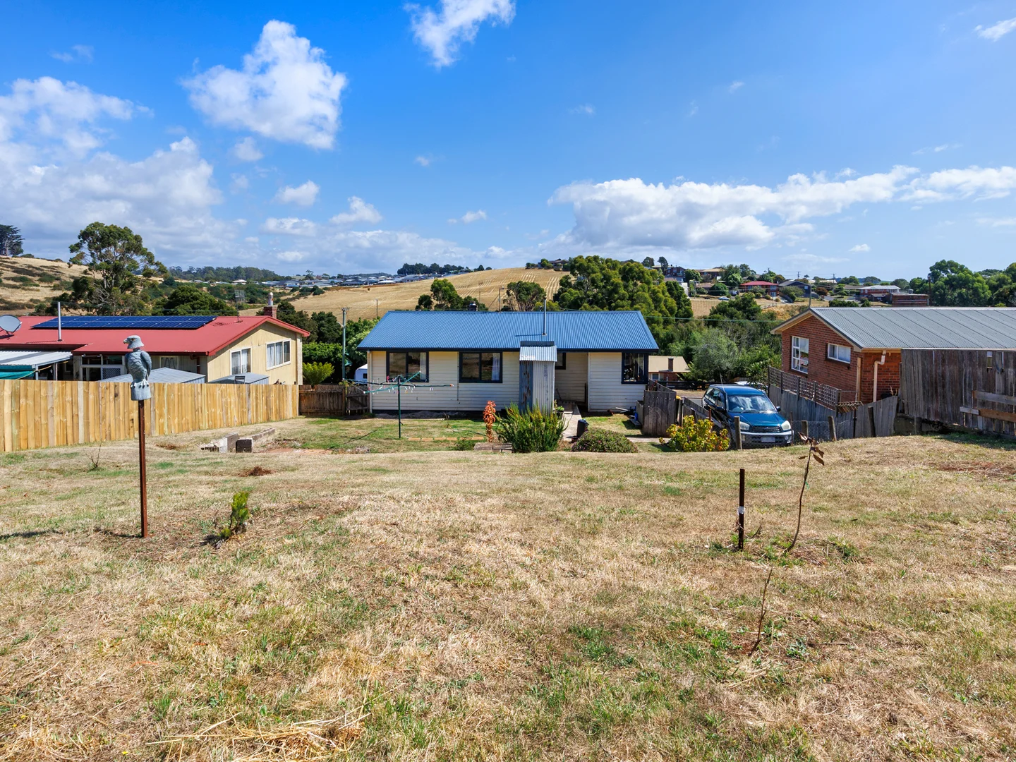 Additional image 14 of 7 Ogden Street, Acton TAS 7320