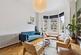 McLennan Street, Mount Florida, Glasgow photo 3