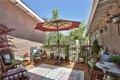 Additional image 20 of 48208 Tanglewood Ct, Aguanga, CA, 92536