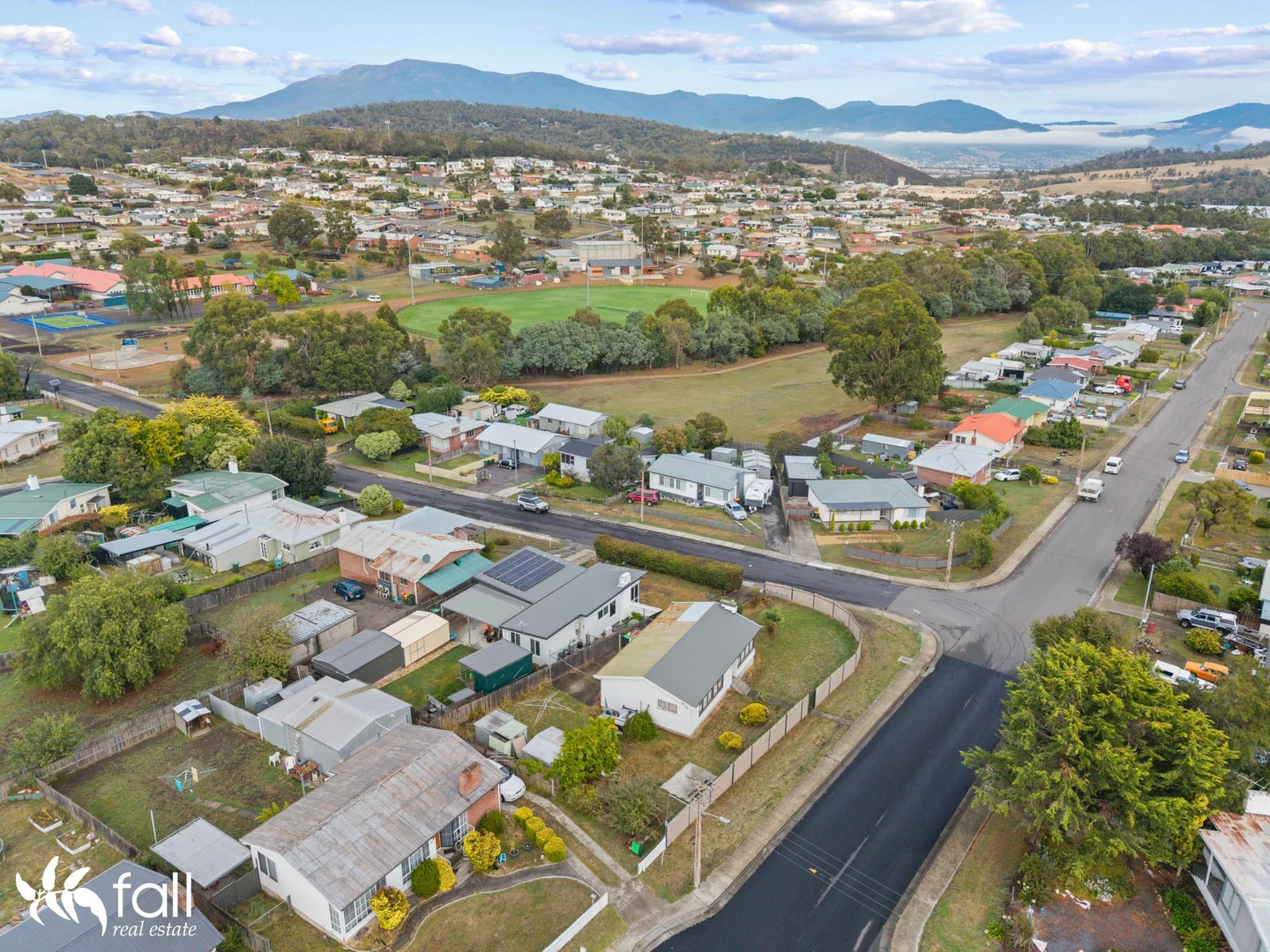 Additional image 15 of 25 Heather Road, Risdon Vale TAS 7016