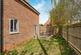 Additional image 12 of Leyshon Road, Wheatley, OX33