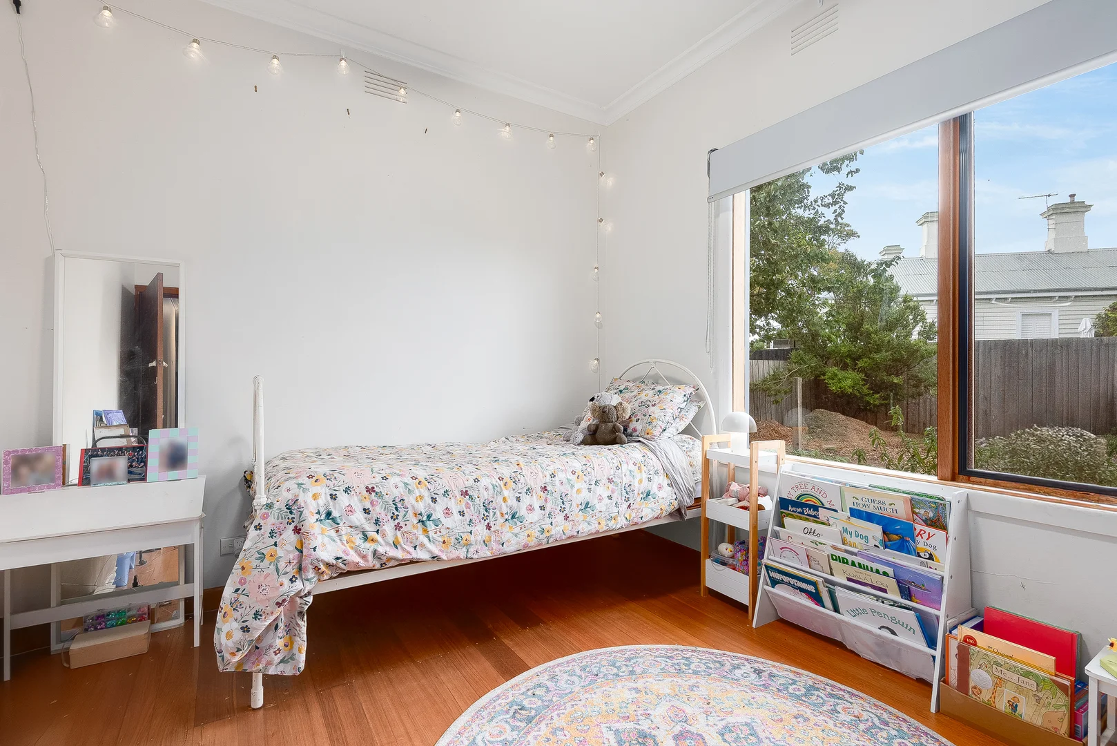 Additional image 9 of 8 Highview Parade, Hamlyn Heights VIC 3215
