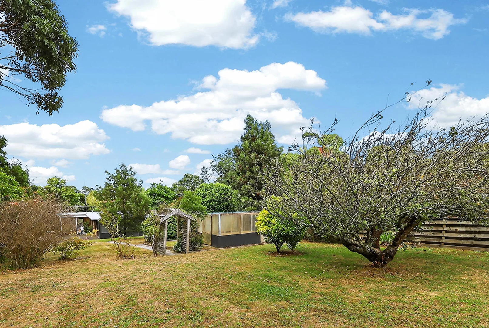 Additional image 17 of 30 Church Street, Timboon VIC 3268