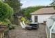 Additional image 24 of Maenporth, Falmouth