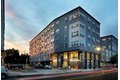 3611 Washington St Unit 1615, Boston, MA, 02130