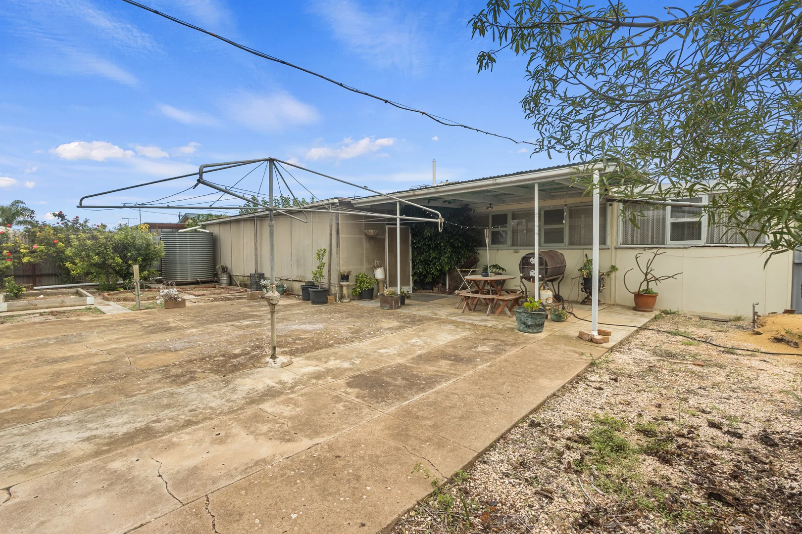 Additional image 16 of 12 Cumberland Road, Clinton SA 5570