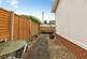 Additional image 15 of Avonsmere Residential Park, Stoke Gifford, Bristol