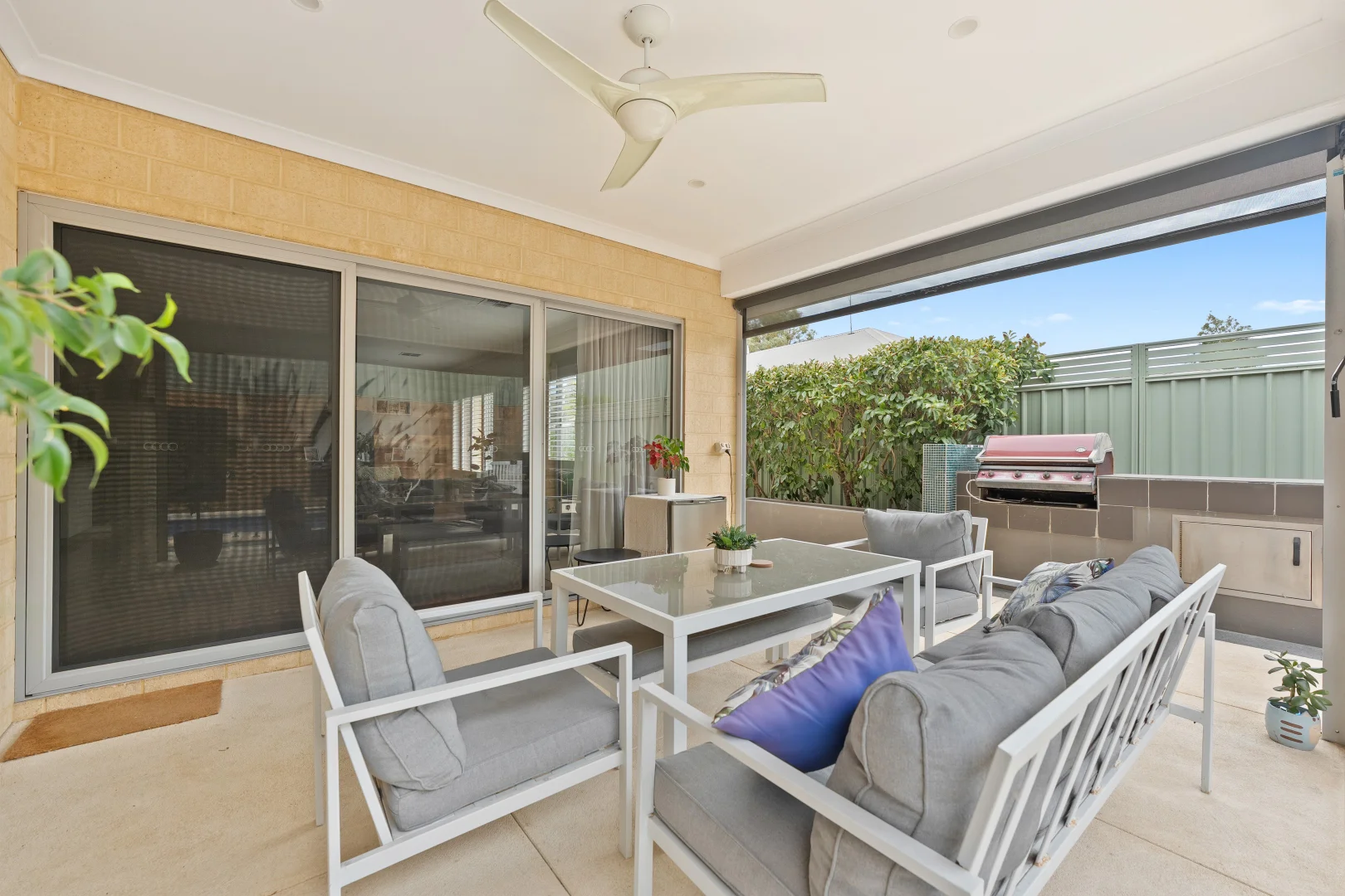 Additional image 29 of 15 Cape Meander, Baldivis WA 6171