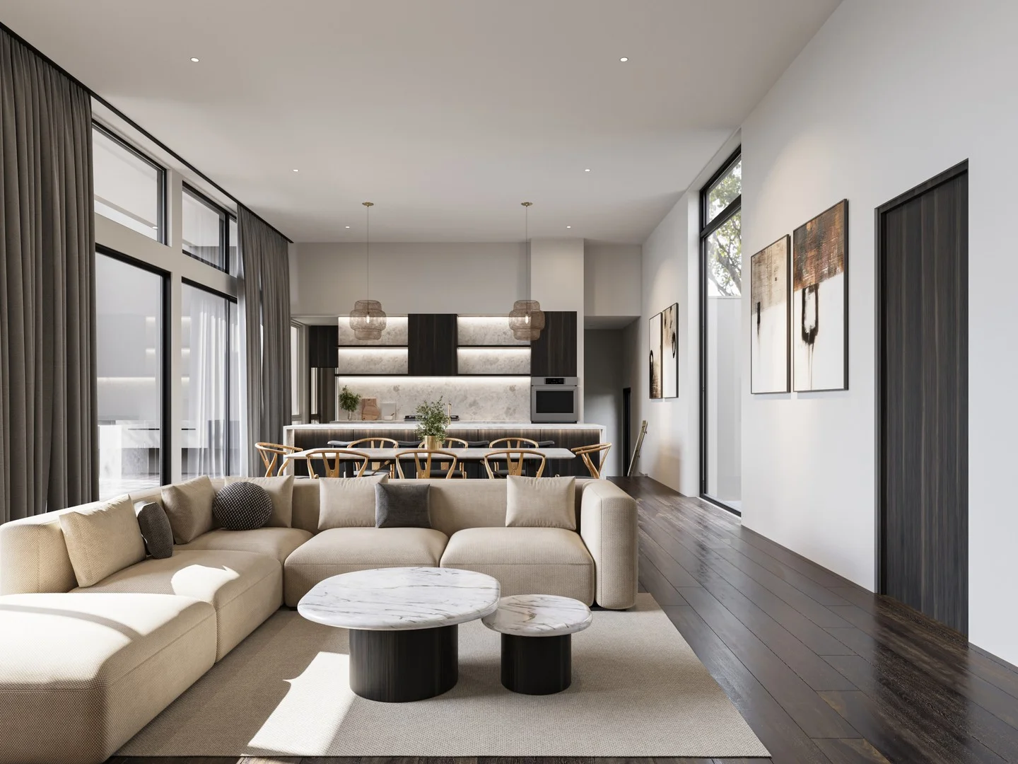 Additional image 3 of 5 Dendron Place, Mount Eliza VIC 3930