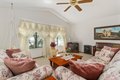 Additional image 6 of 220 Mistletoe Ct, Angels Camp, CA, 95222