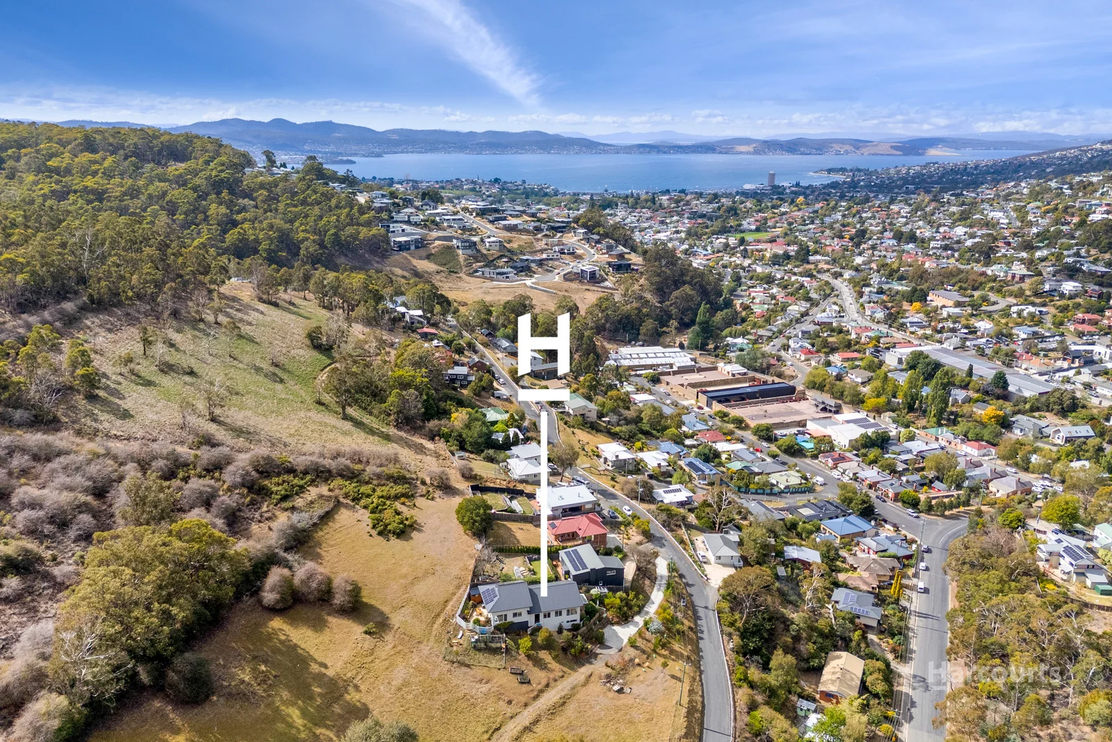 Additional image 29 of 9 Louden Street, South Hobart TAS 7004