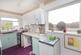 Additional image 5 of Threshfield Avenue, Morecambe LA3