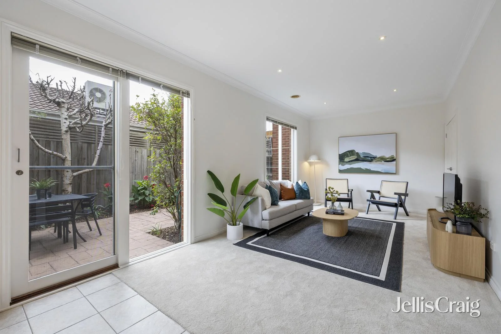 Additional image 3 of 2/35-37 North Avenue, Bentleigh VIC 3204