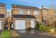 New Road, Stoke Gifford, Bristol