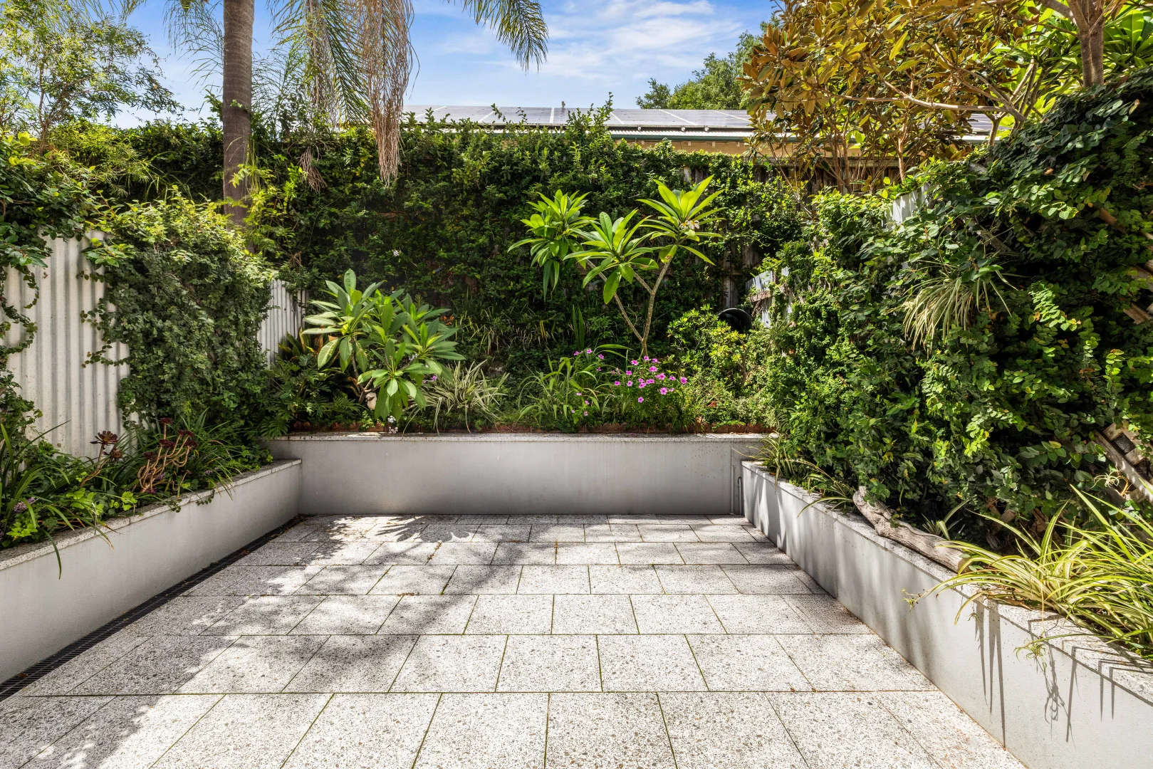Additional image 5 of 20 Kent Street, Millers Point NSW 2000