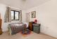 Additional image 9 of Orchard Lea, Sawbridgeworth CM21