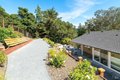 Additional image 76 of 36 Capilano Dr, Novato, CA, 94949