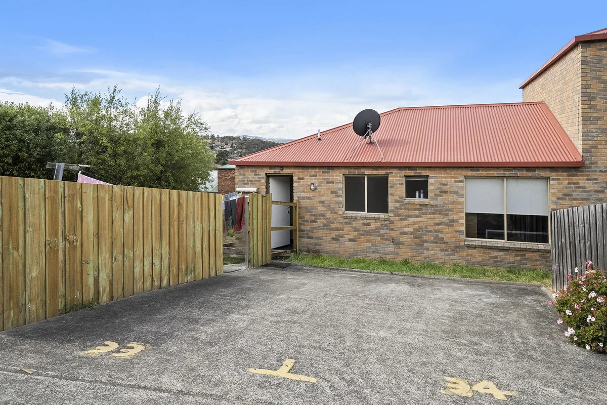 Additional image 11 of 33/123A Abbotsfield Road, Claremont TAS 7011